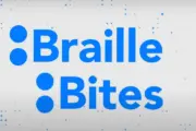 wireready_03-27-2026-16-00-10_07208_braillebites