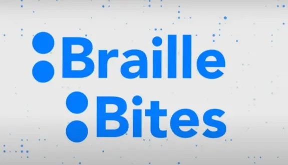 wireready_03-27-2026-16-00-10_07208_braillebites