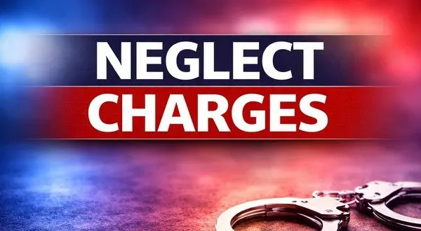 wireready_03-27-2026-18-40-06_07210_neglectcharges