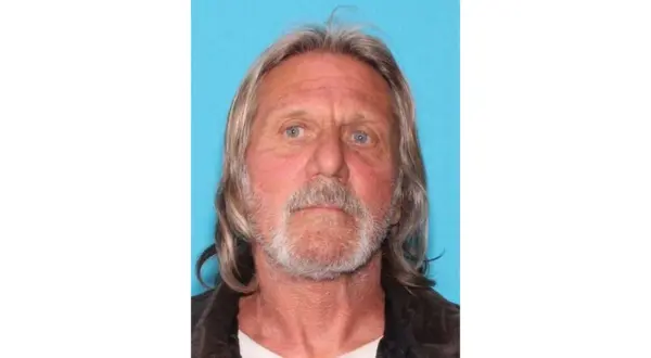 wireready_03-27-2026-21-00-10_07483_christopherjohnbordeauxboonecounty