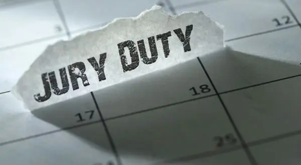 wireready_03-27-2026-21-10-05_07485_juryduty4