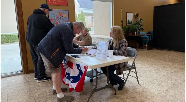 wireready_03-27-2026-22-00-16_07491_earlyvoting1baxco2026