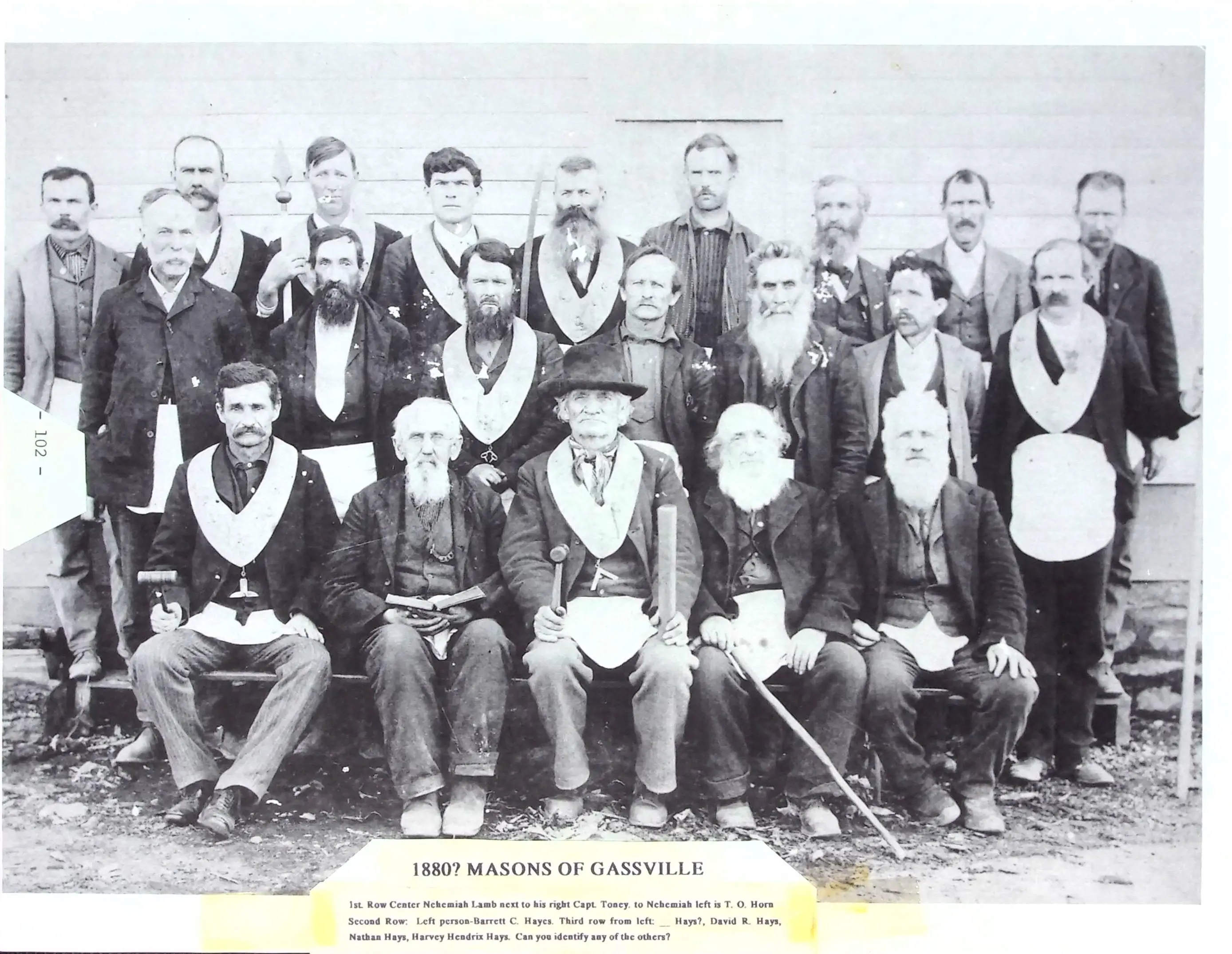 gassvillearkmasoniclodge1899