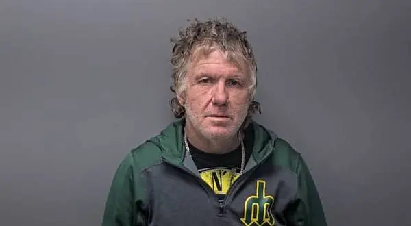 wireready_03-28-2026-10-20-41_07507_melvincolvin