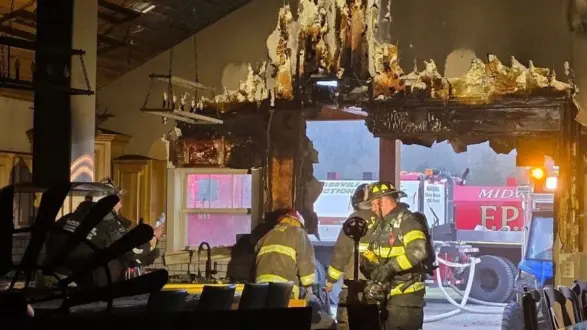 wireready_03-28-2026-10-20-46_07509_cranorlodgefire