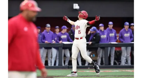 wireready_03-28-2026-10-50-12_00369_astate032826