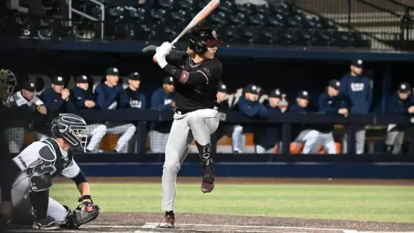 wireready_03-28-2026-10-50-18_00371_bears032826