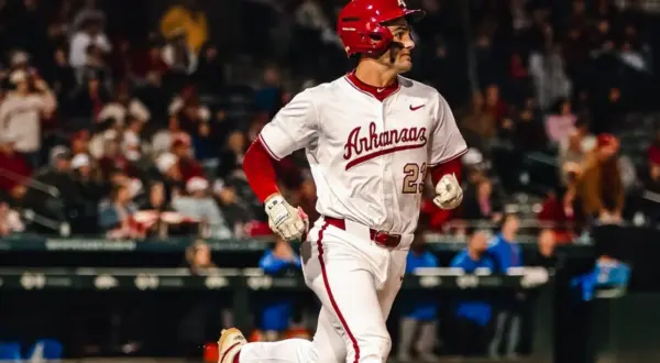 wireready_03-28-2026-10-50-25_00373_hogs032826