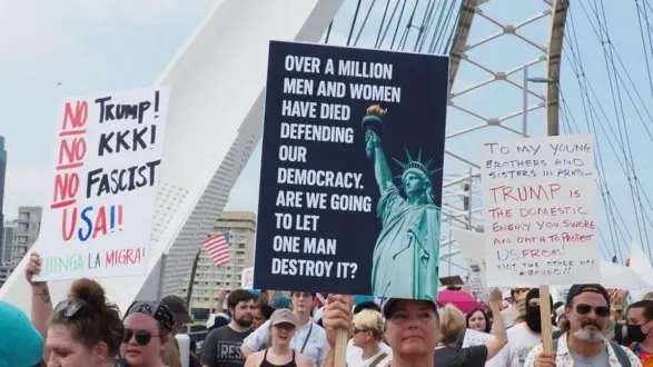 wireready_03-28-2026-12-00-09_06070_nokings032826