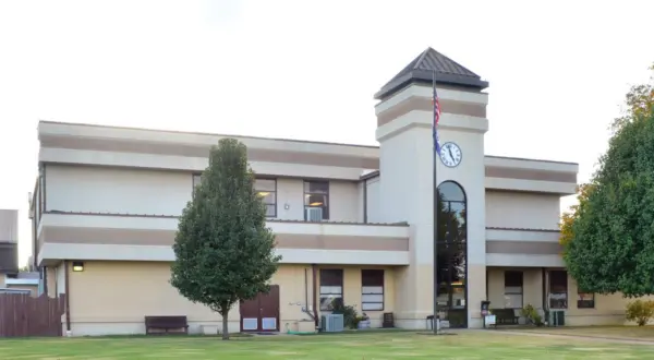 wireready_03-28-2026-13-30-07_07215_taneycountymocourthouse