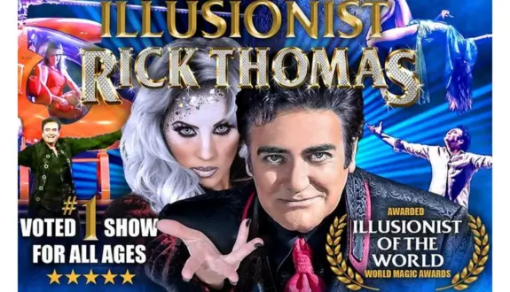 wireready_03-28-2026-13-30-17_07217_rickthomas