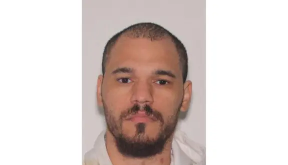 wireready_03-28-2026-13-30-24_07219_kennethsanders032726