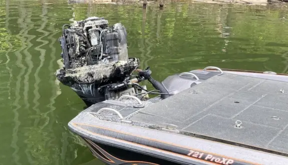 wireready_03-28-2026-13-31-06_07227_boatingaccidents