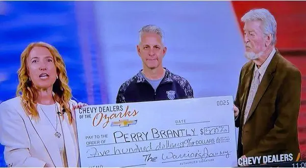 wireready_03-28-2026-13-31-14_07233_perrybrantlycheck