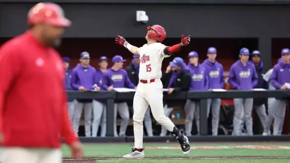 wireready_03-29-2026-14-20-17_00387_astatebaseball0329
