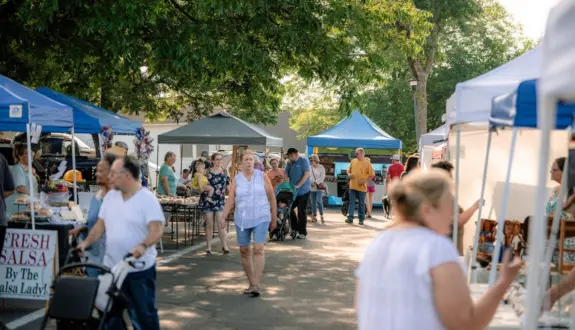 wireready_03-30-2026-10-30-34_07530_mhfarmersmarket26