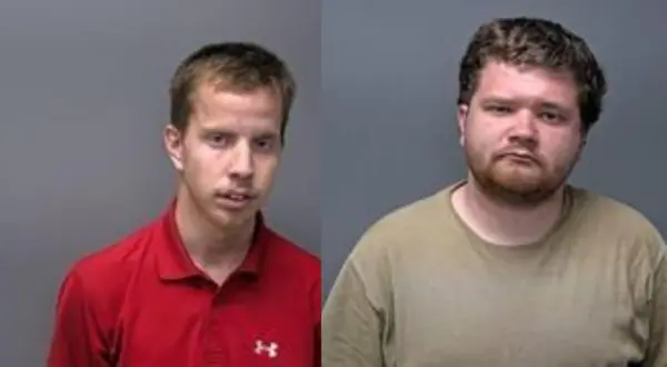 wireready_03-30-2026-10-30-42_07534_cameronrowrayandhunterwilliams032726