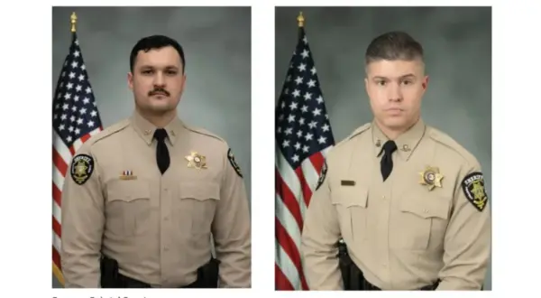 wireready_03-30-2026-11-50-06_06078_ozarkmodeputies