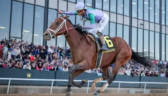 wireready_03-30-2026-12-10-06_06082_renegaderegional