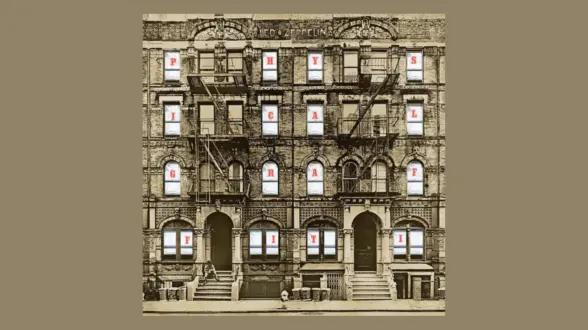 m_physicalgraffiti_03302620d960957