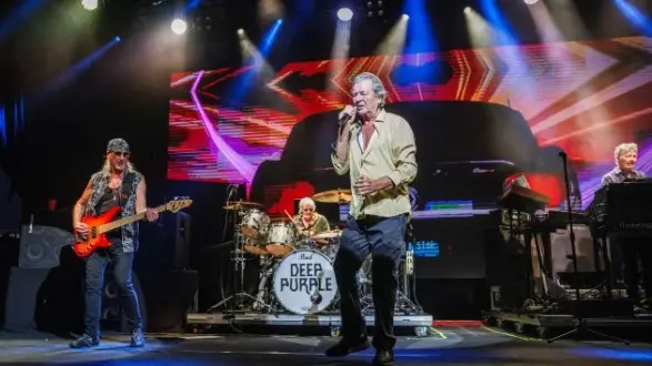 getty_deeppurple_033036476247