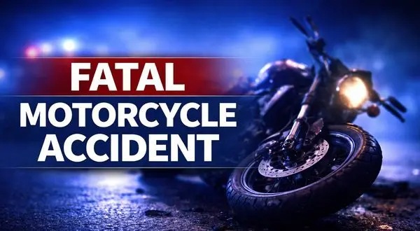 wireready_03-30-2026-19-10-06_06086_fatalmotorcycleaccident