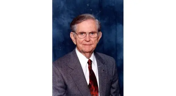 wireready_03-30-2026-22-50-07_07175_herbertjonesobit