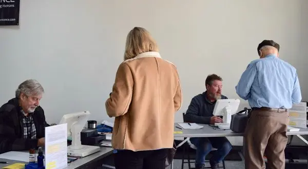 wireready_03-31-2026-10-30-45_07551_electionearlyvote