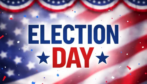 wireready_03-31-2026-10-40-25_07561_electionday030326