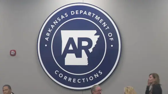 wireready_03-31-2026-11-50-06_06088_ardeptofcorrections