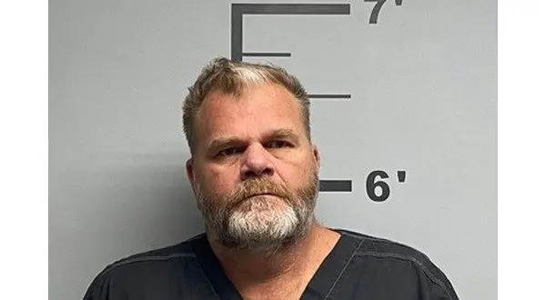 wireready_03-31-2026-12-00-09_06090_hyatt