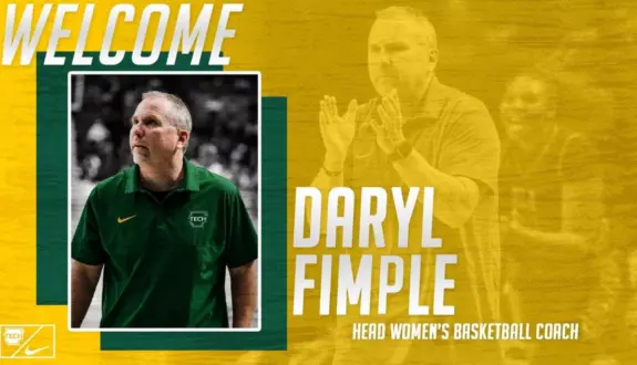 wireready_03-31-2026-12-20-13_00419_darrylfimple