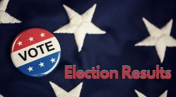 wireready_04-01-2026-10-50-05_07582_electionresults1