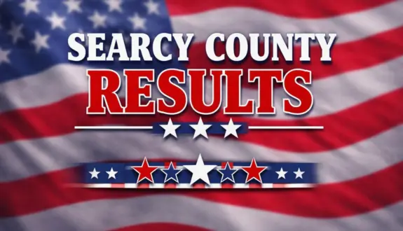 wireready_04-01-2026-11-00-08_07586_searcycountyresults