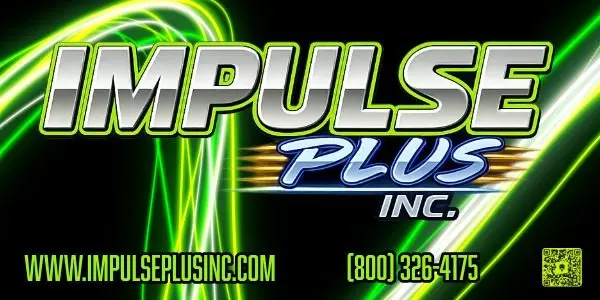 impulse-plus-inc