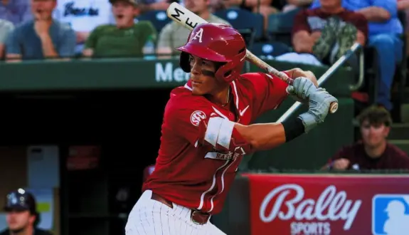 wireready_04-01-2026-11-40-06_00445_hogsbaseball040126