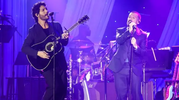 getty_danandshay_040126946291