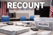 wireready_04-02-2026-16-10-06_07616_recount