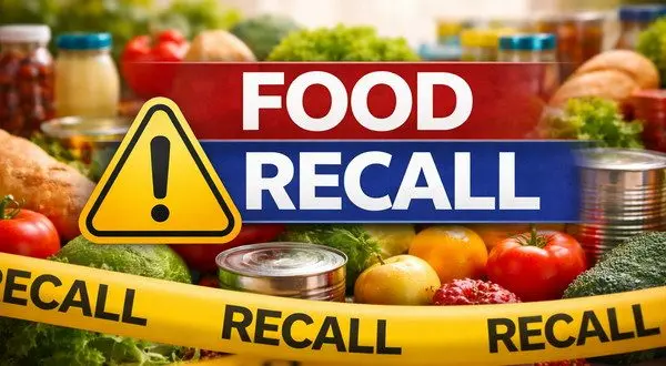 wireready_04-02-2026-19-10-06_06106_foodrecal