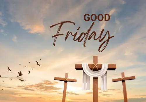 blue-and-brown-simple-good-friday-instagram-post-2