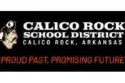 wireready_04-03-2026-10-20-49_07631_calicorockschooldistrictlogo