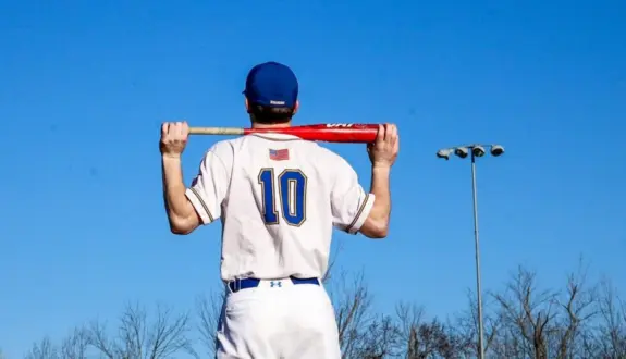 wireready_04-03-2026-11-10-06_00473_mhbaseball022626