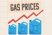 wireready_04-03-2026-12-50-14_06113_gasprices