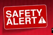 wireready_04-03-2026-16-00-12_07239_safetyalert