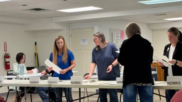 wireready_04-03-2026-21-30-21_07642_runoffrecount040326