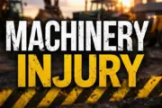 wireready_04-04-2026-10-20-32_07657_machineryinjury