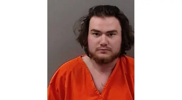 wireready_04-04-2026-14-00-39_07261_brandonallenschlotmanmarioncounty040226