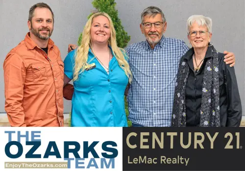 untitled-500-x-349-px-1-2