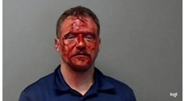 wireready_04-06-2026-10-20-06_07686_davidoneal031023