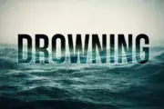 wireready_04-06-2026-11-20-11_06127_drowning